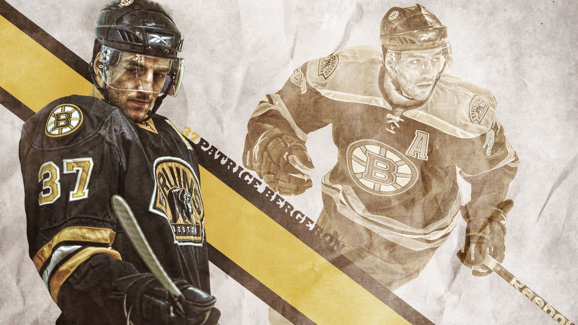 开云体育下载APP-杜兰特赛事官方发布赛事规则更新新规，美国队争议不断！