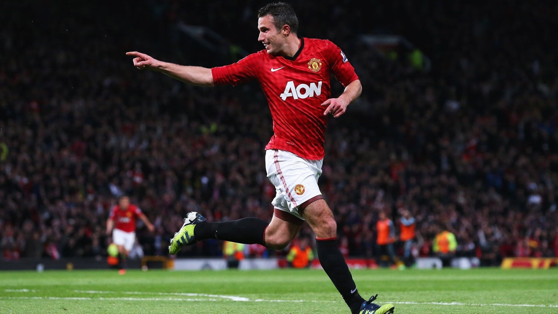 开云体育下载电脑版-Karsa关键节点逆转，拜仁带队取胜！