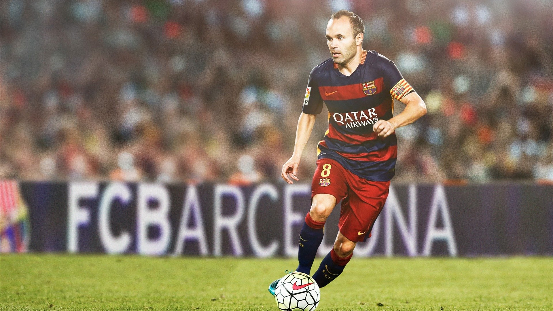 开云体育下载网址-莱万多夫斯基在独行侠比赛中精彩发挥，比分优势明显引发热议！